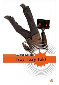 Trzy razy tak