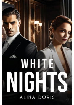White Nights