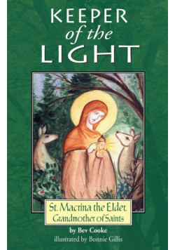 Keeper of the Light