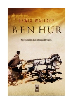 Ben Hur