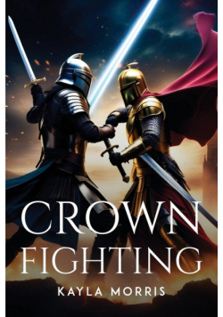 Crown Fighting