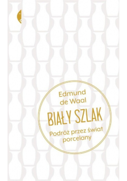 Biały szlak
