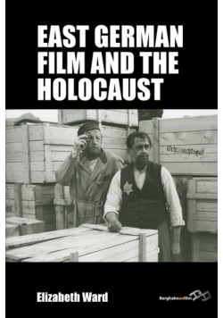 East German Film and the Holocaust
