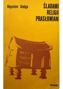 Śladami religii prawosławia
