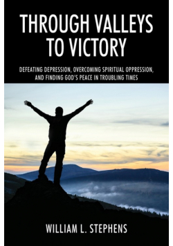 Through Valleys to Victory