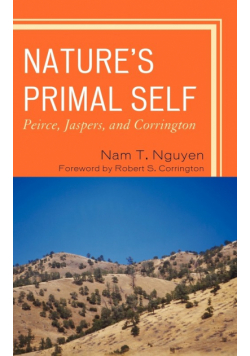 Nature's Primal Self