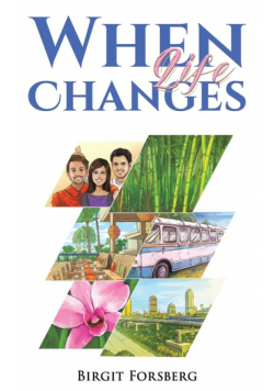 When Life Changes
