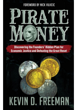 Pirate Money