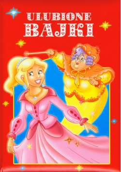 Ulubione bajki