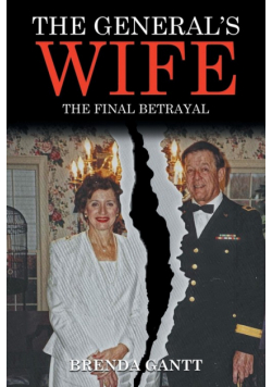 The General's Wife