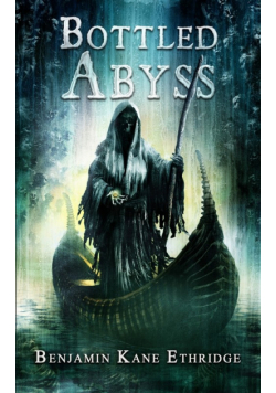 Bottled Abyss