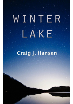Winter Lake