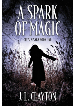 A Spark of Magic