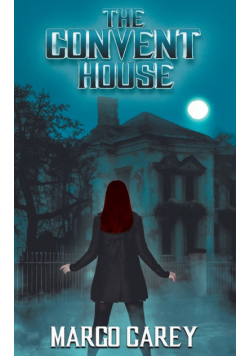 The Convent House