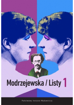 Listy t.1/2
