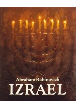 Izrael