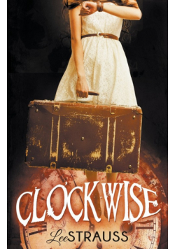 Clockwise