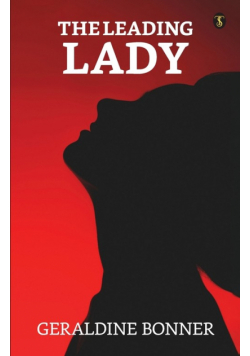 The Leading Lady