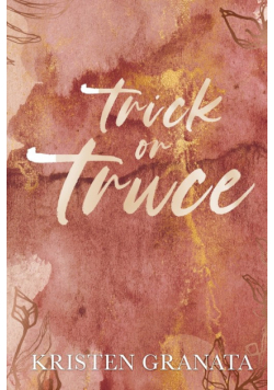 Trick or Truce