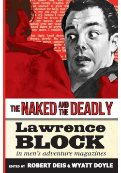 The Naked and the Deadly