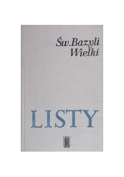 Listy