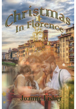 Christmas in Florence