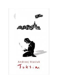 Taksim