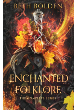 Enchanted Folklore