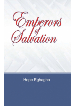 Emperors of Salvation