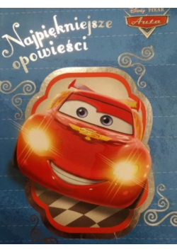 Najpiękniejsze opowieści Auta