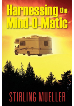 Harnessing the Mind-O-Matic