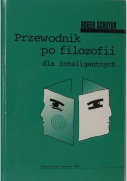 Przewodnik po filozofii dla inteligentnych