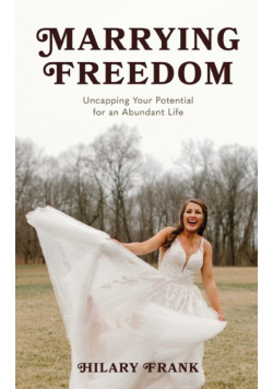 Marrying Freedom