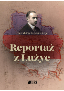 Reportaż z Łużyc