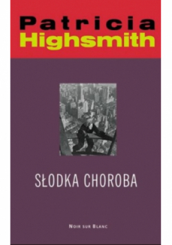 Słodka Choroba