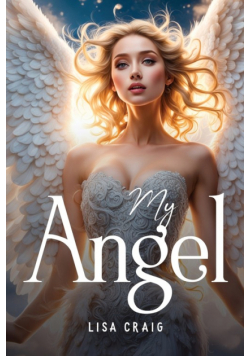 My Angel