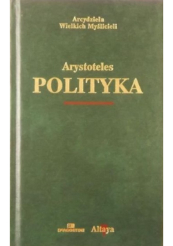 Polityka