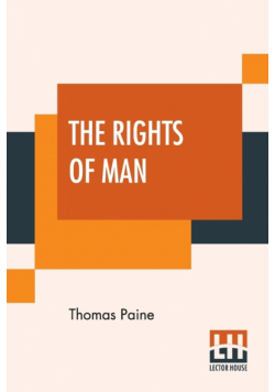 The Rights Of Man