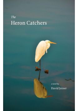 The Heron Catchers