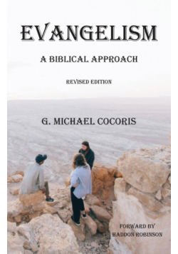 Evangelism