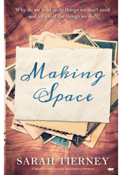 Making Space
