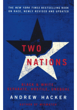 Two Nations