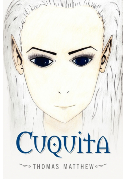 Cuquita