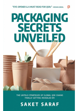 Packaging Secrets Unveiled