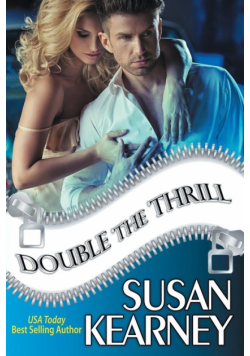 Double the Thrill