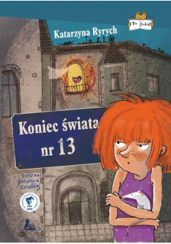 Koniec świata nr 13