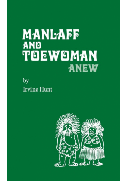 Manlaff & Toewoman