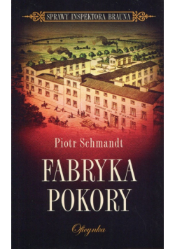 Fabryka pokory