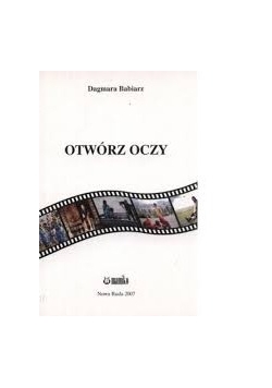 Otwórz oczy