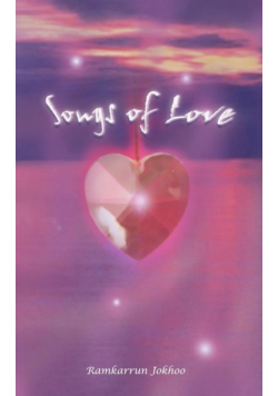 Songs of Love
